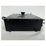 GraLab Model 202 Universal Darkroom Timer