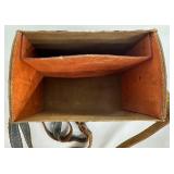 Vintage Revere 8 and Mansfield Holiday II Cine Cameras with Accessories