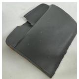 Vintage Revere 8 and Mansfield Holiday II Cine Cameras with Accessories