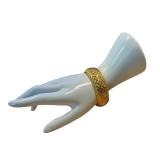 Beatiful 18K GP Bracelet