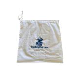 Ritz Carlton Laundry Bag