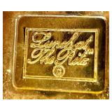 Lunch at the Ritz Windwalker Dreamings Earrings