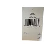 Kate Spade Aqua Scalloped Kieran Wallet, NWT