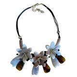 Gorgeous Amrita Singh Necklace