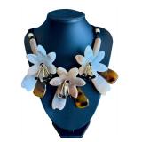 Gorgeous Amrita Singh Necklace