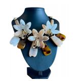 Gorgeous Amrita Singh Necklace