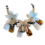 Gorgeous Amrita Singh Necklace