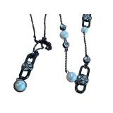 Variety of Fashion Jewelry