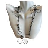 Variety of Fashion Jewelry