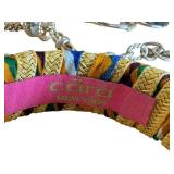 Variety of Fashion Jewelry