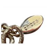 Variety of Fashion Jewelry