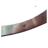 Gold and Silver Tone Fashions ~ A Fun Mix of Jewelry in Silver and Gold Tones