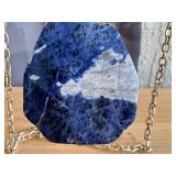 Five Fashion Necklaces by Chicos