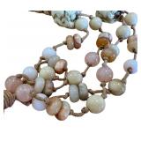 Five Fashion Necklaces by Chicos