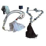 Five Fashion Necklaces by Chicos