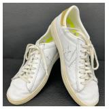 Converse with Lunarlon Women