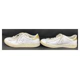 Converse with Lunarlon Women