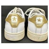 Converse with Lunarlon Women