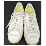 Converse with Lunarlon Women