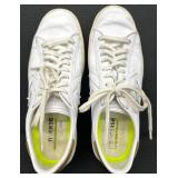 Converse with Lunarlon Women