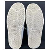 Converse with Lunarlon Women