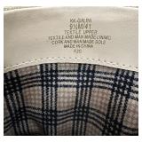 Kelly & Katie Gallini Fashion Boots - New - Size 9.5