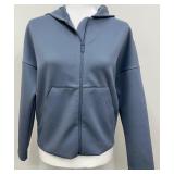 LuLu Lemon Athletic Women