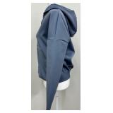 LuLu Lemon Athletic Women