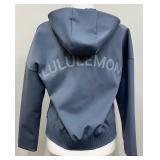 LuLu Lemon Athletic Women