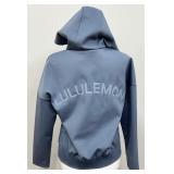 LuLu Lemon Athletic Women