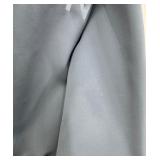 LuLu Lemon Athletic Women