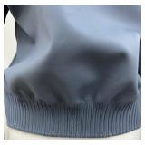 LuLu Lemon Athletic Women