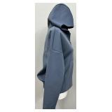 LuLu Lemon Athletic Women