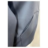 LuLu Lemon Athletic Women