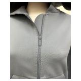 LuLu Lemon Athletic Women