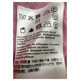 Cheery Escada Sport Orchid Purple Sweater Set - Size L