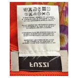 Colorful Boho Chic by Fuzzi / Boho Kaftan