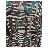 Vintage Missoni Sweater (1970