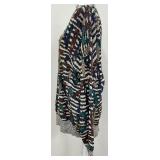 Vintage Missoni Sweater (1970