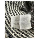 Vintage Missoni Sweater (1970