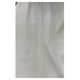 Vintage Long Dress for Re-Purpose or Reuse!