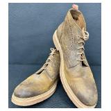 Johnston & Murphy Men