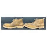 Johnston & Murphy Men