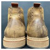 Johnston & Murphy Men