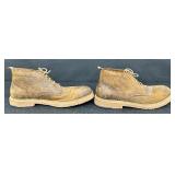 Johnston & Murphy Men