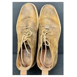 Johnston & Murphy Men