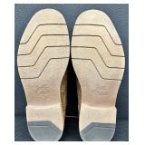 Johnston & Murphy Men