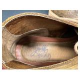 Johnston & Murphy Men