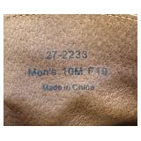 Johnston & Murphy Men