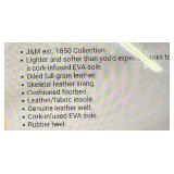 Johnston & Murphy Men